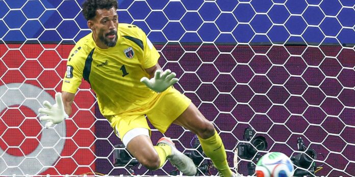2026-06-15t170146z_895317755_up1em6f1baw5h_rtrmadp_3_soccer-worldcup-esp-cpv.jpg