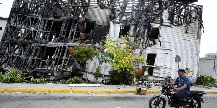 2026-06-29t013512z_1711226966_rc283masg7k6_rtrmadp_3_venezuela-quake.jpg