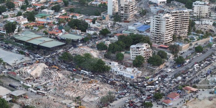 2026-06-29t031030z_939850558_rc2u1mamj370_rtrmadp_3_venezuela-quake.jpg