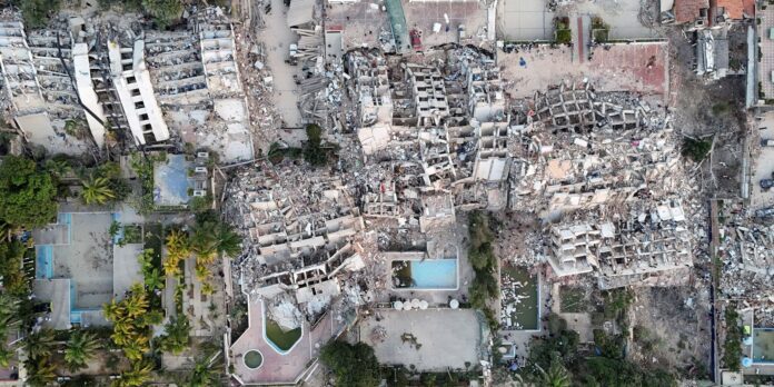 2026-06-29t044029z_694958281_rc2u1male17o_rtrmadp_3_venezuela-quake.jpg