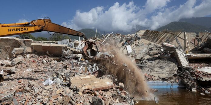 2026-07-02t011026z_95612200_rc275maoetx8_rtrmadp_3_venezuela-quake.jpg