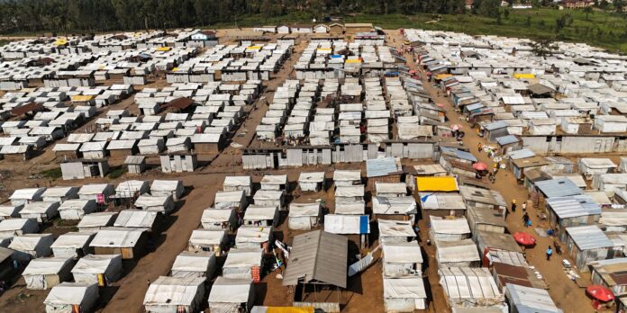 2026-07-07t123653z_1_lynxmpem660or_rtroptp_4_health-ebola-camp.jpg