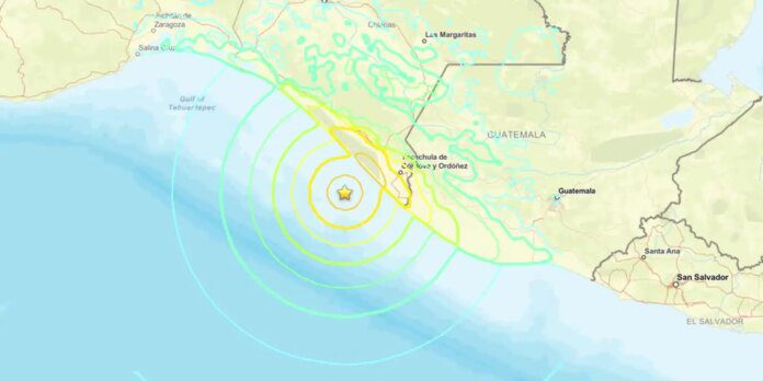 2026-07-17t155741z_1_lop885017072026rp1_rtrmadp_baseimage-960x540_guatemala-quake-mexico.jpg