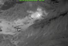 Enquanto sediam final da Copa, EUA atacam unidade nuclear no Irã