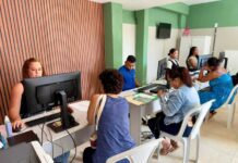 Bolsa Família terá atendimento suspenso temporariamente em Ilhéus.