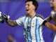 Além de Messi e Yamal: os heróis invisíveis de Argentina e Espanha Além de Messi e Yamal: os heróis invisíveis de Argentina e Espanha