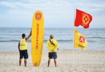 Alerta: Prefeitura Orienta População A Evitar Banho De Mar Neste Final De Semana Alerta: Prefeitura Orienta População A Evitar Banho De Mar Neste Final De Semana