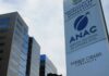 Anac Alerta Sobre Riscos De óleo De Aviação Após Morte De Aspirante A Piloto Anac Alerta Sobre Riscos De óleo De Aviação Após Morte De Aspirante A Piloto