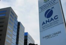 Anac Alerta Sobre Riscos De óleo De Aviação Após Morte De Aspirante A Piloto Anac Alerta Sobre Riscos De óleo De Aviação Após Morte De Aspirante A Piloto