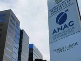 Anac Alerta Sobre Riscos De óleo De Aviação Após Morte De Aspirante A Piloto Anac Alerta Sobre Riscos De óleo De Aviação Após Morte De Aspirante A Piloto