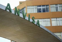 Anvisa Amplia Opções De Tratamento Para Pacientes Com Linfoma Não Hodgkin Anvisa Amplia Opções De Tratamento Para Pacientes Com Linfoma Não Hodgkin