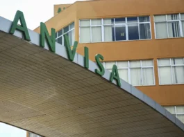 Anvisa Amplia Opções De Tratamento Para Pacientes Com Linfoma Não Hodgkin Anvisa Amplia Opções De Tratamento Para Pacientes Com Linfoma Não Hodgkin