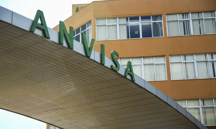Anvisa Amplia Opções De Tratamento Para Pacientes Com Linfoma Não Anvisa Amplia Opções De Tratamento Para Pacientes Com Linfoma Não Hodgkin