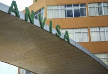 Anvisa Aprova Nova Indicação De Medicamento Para Câncer Renal Anvisa Aprova Nova Indicação De Medicamento Para Câncer Renal