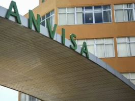 Anvisa Aprova Nova Indicação De Medicamento Para Câncer Renal Anvisa Aprova Nova Indicação De Medicamento Para Câncer Renal