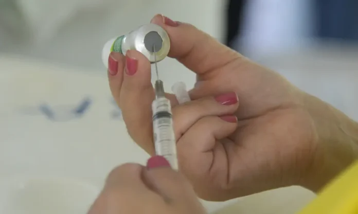 Anvisa Atualiza Regras Para Vacinas Contra A Covid-19 No Brasil Anvisa Atualiza Regras Para Vacinas Contra A Covid-19 No Brasil