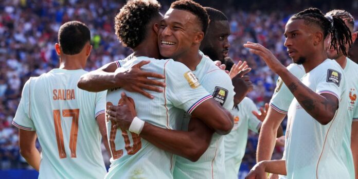 Após 36 anos, Copa volta a reunir apenas campeões nas Após 36 anos, Copa volta a reunir apenas campeões nas semifinais