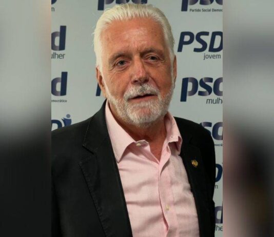 “Assim Como Em 2018, A Inocência Será Provada”, Afirma Jaques Wagner Sobre Investigação Da PF "Assim Como Em 2018, A Inocência Será Provada", Afirma Jaques Wagner Sobre Investigação Da PF