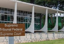 Bahia Poderá Aplicar Multa De Até R$ 20 Mil Por Fake News Sobre Epidemias, Decide STF Bahia Poderá Aplicar Multa De Até R$ 20 Mil Por Fake News Sobre Epidemias, Decide STF