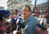 Bruno Reis Defende Autonomia Política E Cobra “20 Anos De Promessas” Na Bahia Bruno Reis Defende Autonomia Política E Cobra "20 Anos De Promessas" Na Bahia