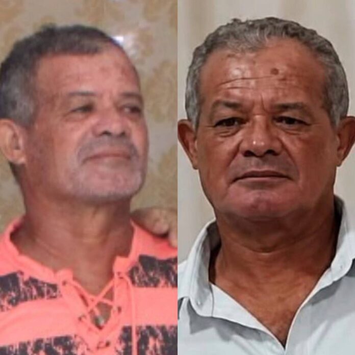 Buscas Por Pescador Desaparecido Em Monte Serrat Entram No Segundo Buscas Por Pescador Desaparecido Em Monte Serrat Entram No Segundo Dia Em Salvador