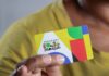 Caixa Paga Bolsa Família A Beneficiários Com NIS Final 5 Nesta Sexta-feira (24) Caixa Paga Bolsa Família A Beneficiários Com NIS Final 5 Nesta Sexta-feira (24)
