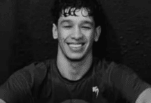 Campeão Brasileiro De Muay Thay Morre Em Acidente De Trânsito Na Bahia Campeão Brasileiro De Muay Thay Morre Em Acidente De Trânsito Na Bahia