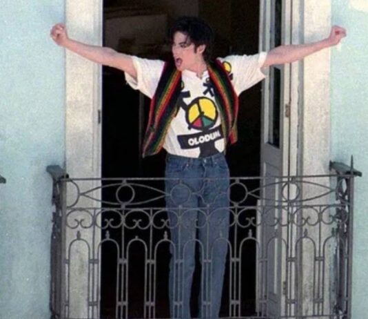 Casa Onde Michael Jackson Gravou Clipe No Pelourinho Pode Deixar De Funcionar Como Atração Turística Casa Onde Michael Jackson Gravou Clipe No Pelourinho Pode Deixar De Funcionar Como Atração Turística