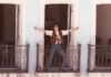 Codesal Aponta Problemas Estruturais Na Casa De Michael Jackson, Mas Descarta Risco Iminente Codesal Aponta Problemas Estruturais Na Casa De Michael Jackson, Mas Descarta Risco Iminente