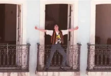 Codesal Aponta Problemas Estruturais Na Casa De Michael Jackson, Mas Descarta Risco Iminente Codesal Aponta Problemas Estruturais Na Casa De Michael Jackson, Mas Descarta Risco Iminente