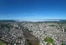 Confira A Programação Dos 116 Anos De Itabuna Nesta Semana Confira A Programação Dos 116 Anos De Itabuna Nesta Semana