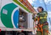 Confira Os Bairros E Ruas De Salvador Que Terão Desligamento De Energia Nesta Quinta-feira (23) Confira Os Bairros E Ruas De Salvador Que Terão Desligamento De Energia Nesta Quinta-feira (23)