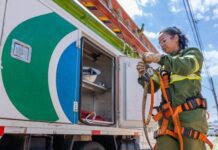 Confira Os Bairros E Ruas De Salvador Que Terão Desligamento De Energia Nesta Quinta-feira (23) Confira Os Bairros E Ruas De Salvador Que Terão Desligamento De Energia Nesta Quinta-feira (23)