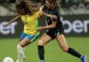 Copa do Mundo Feminina 2027 no Brasil terá 32 seleções Copa do Mundo Feminina 2027 no Brasil terá 32 seleções