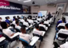 Curso De Conclusão Do Ensino Médio Abre 80 Vagas Na Bahia; Bolsas Chegam A R$ 2 Mil Curso De Conclusão Do Ensino Médio Abre 80 Vagas Na Bahia; Bolsas Chegam A R$ 2 Mil