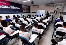 Curso De Conclusão Do Ensino Médio Abre 80 Vagas Na Bahia; Bolsas Chegam A R$ 2 Mil Curso De Conclusão Do Ensino Médio Abre 80 Vagas Na Bahia; Bolsas Chegam A R$ 2 Mil