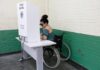 Eleições 2026 Terão Número Recorde De Eleitores Com Deficiência, Aponta TSE Eleições 2026 Terão Número Recorde De Eleitores Com Deficiência, Aponta TSE