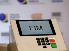 Eleitores Já Podem Solicitar Voto Em Trânsito Para As Eleições De Outubro Eleitores Já Podem Solicitar Voto Em Trânsito Para As Eleições De Outubro