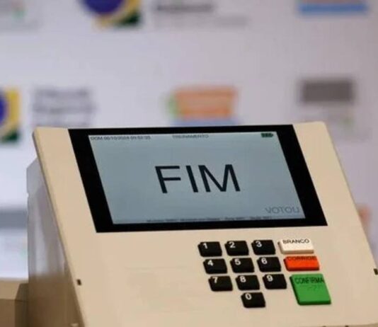 Eleitores Já Podem Solicitar Voto Em Trânsito Para As Eleições De Outubro Eleitores Já Podem Solicitar Voto Em Trânsito Para As Eleições De Outubro