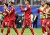 Espanha e Áustria; Portugal e Croácia; Suíça e Argélia jogam hoje Espanha e Áustria; Portugal e Croácia; Suíça e Argélia jogam hoje