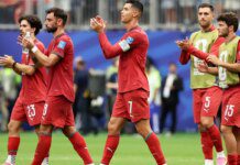 Espanha e Áustria; Portugal e Croácia; Suíça e Argélia jogam hoje Espanha e Áustria; Portugal e Croácia; Suíça e Argélia jogam hoje