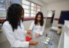 Estado Abre Inscrições Para Cursos Técnicos Gratuitos; Veja Como Participar Estado Abre Inscrições Para Cursos Técnicos Gratuitos; Veja Como Participar