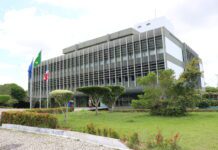 Moradora de Ilhéus ganha R$ 1 milhão em sorteio da Nota Premiada Bahia.