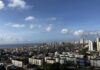 Fim De Semana Terá Tempo Firme Em Salvador; Interior Da Bahia Segue Com Alerta De Baixa Umidade Fim De Semana Terá Tempo Firme Em Salvador; Interior Da Bahia Segue Com Alerta De Baixa Umidade