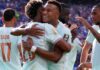 França e Inglaterra disputam terceiro lugar da Copa do Mundo 2026 França e Inglaterra disputam terceiro lugar da Copa do Mundo 2026
