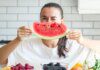 Frutas podem exigir restrições em algumas condições de saúde. Entenda Frutas podem exigir restrições em algumas condições de saúde. Entenda