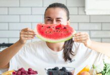 Frutas podem exigir restrições em algumas condições de saúde. Entenda Frutas podem exigir restrições em algumas condições de saúde. Entenda