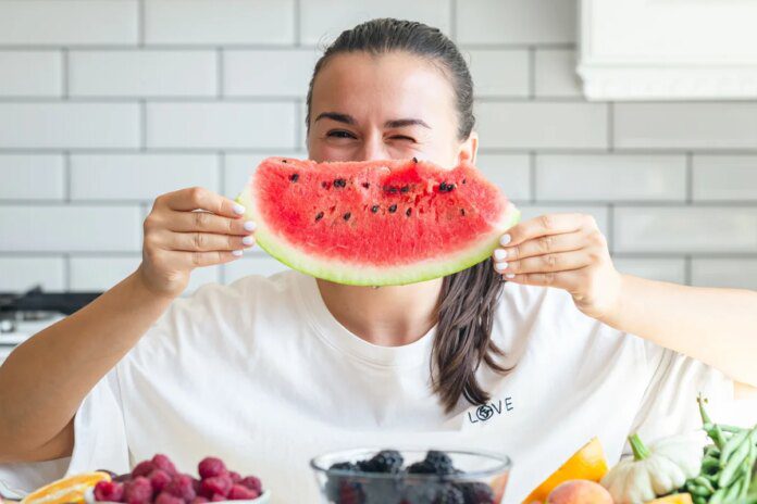 Frutas podem exigir restrições em algumas condições de saúde. Entenda Frutas podem exigir restrições em algumas condições de saúde. Entenda