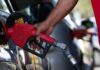 Governo Testa Diesel Com 25% De Biodiesel Em ônibus Em Circulação Gasolina Passa A Ter 32% De Etanol Em Todo O País A Partir Deste Sábado