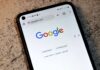 Google Lança Login Por Reconhecimento Facial Para Proteger Contas Google Lança Login Por Reconhecimento Facial Para Proteger Contas